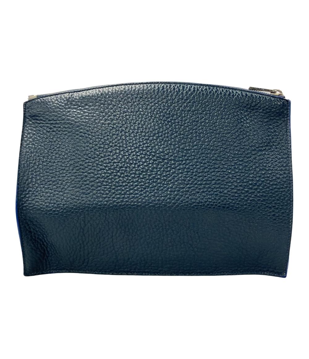 フルラ クラッチバッグ セカンドバッグ ジョーヴェ GIOVE メンズ Furla