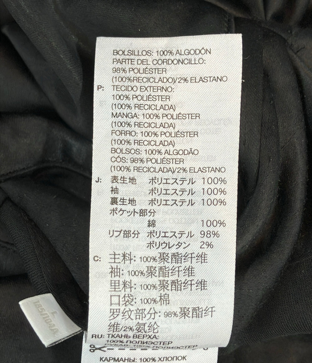 Y-3 JFA スーベニアジャケット リバーシブル メンズ SIZE L ワイスリー
