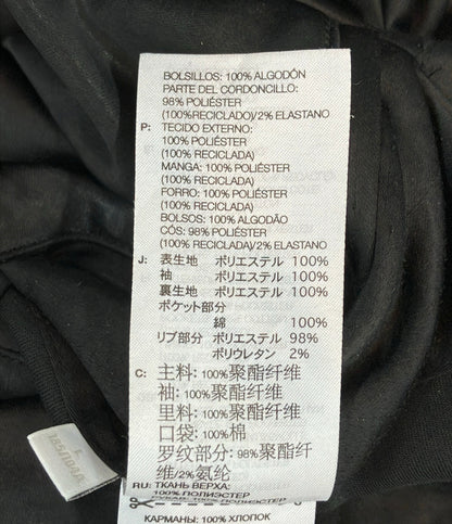 Y-3 JFA スーベニアジャケット リバーシブル メンズ SIZE L ワイスリー
