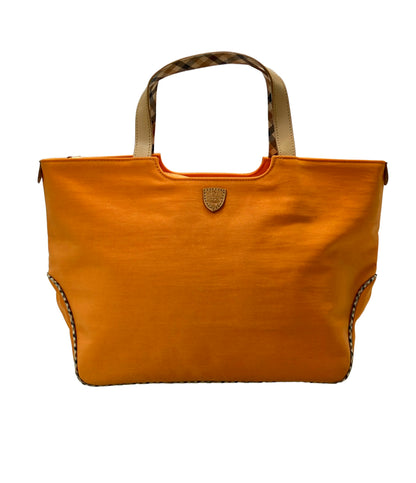Aquascutum トートバッグ レディース アクアスキュータム