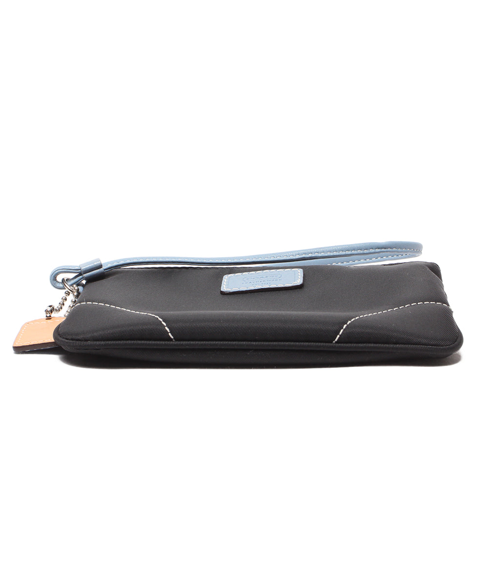 COACH ポーチ レディース コーチ