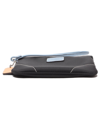 COACH ポーチ レディース コーチ