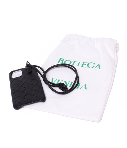 BOTTEGA VENETA iPhoneケース メンズ レディース ボッテガ・ヴェネタ