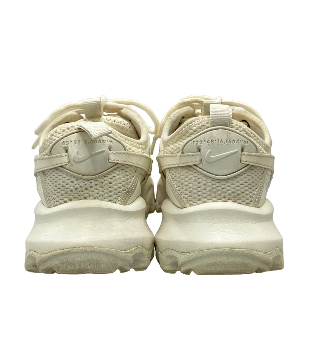 NIKE ローカットスニーカー ウィメンズ TC 7900 DD9682-100 レディース SIZE 23.0 ナイキ