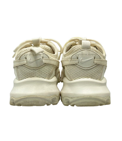 NIKE ローカットスニーカー ウィメンズ TC 7900 DD9682-100 レディース SIZE 23.0 ナイキ