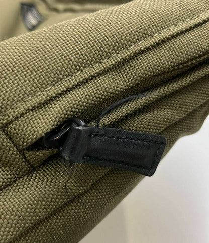 PORTER MONOCLE リュック メンズ ポーター モノクル