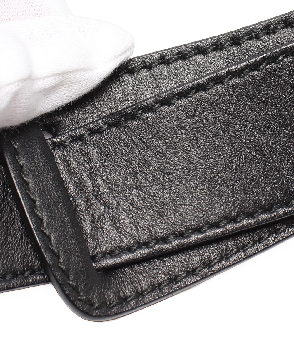 グッチ ショルダーバッグ 肩掛け ホースビット柄 272386 521753 08 レディース GUCCI