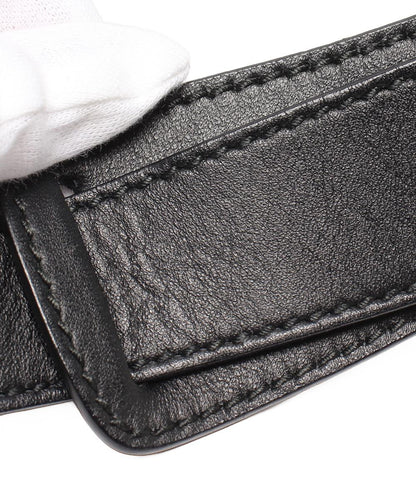 グッチ ショルダーバッグ 肩掛け ホースビット柄 272386 521753 08 レディース GUCCI