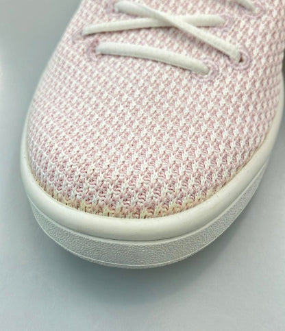 adidas ローカットスニーカー CF VALCLEAN ADPT W DB0266 レディース SIZE 25.0 (XL) アディダス