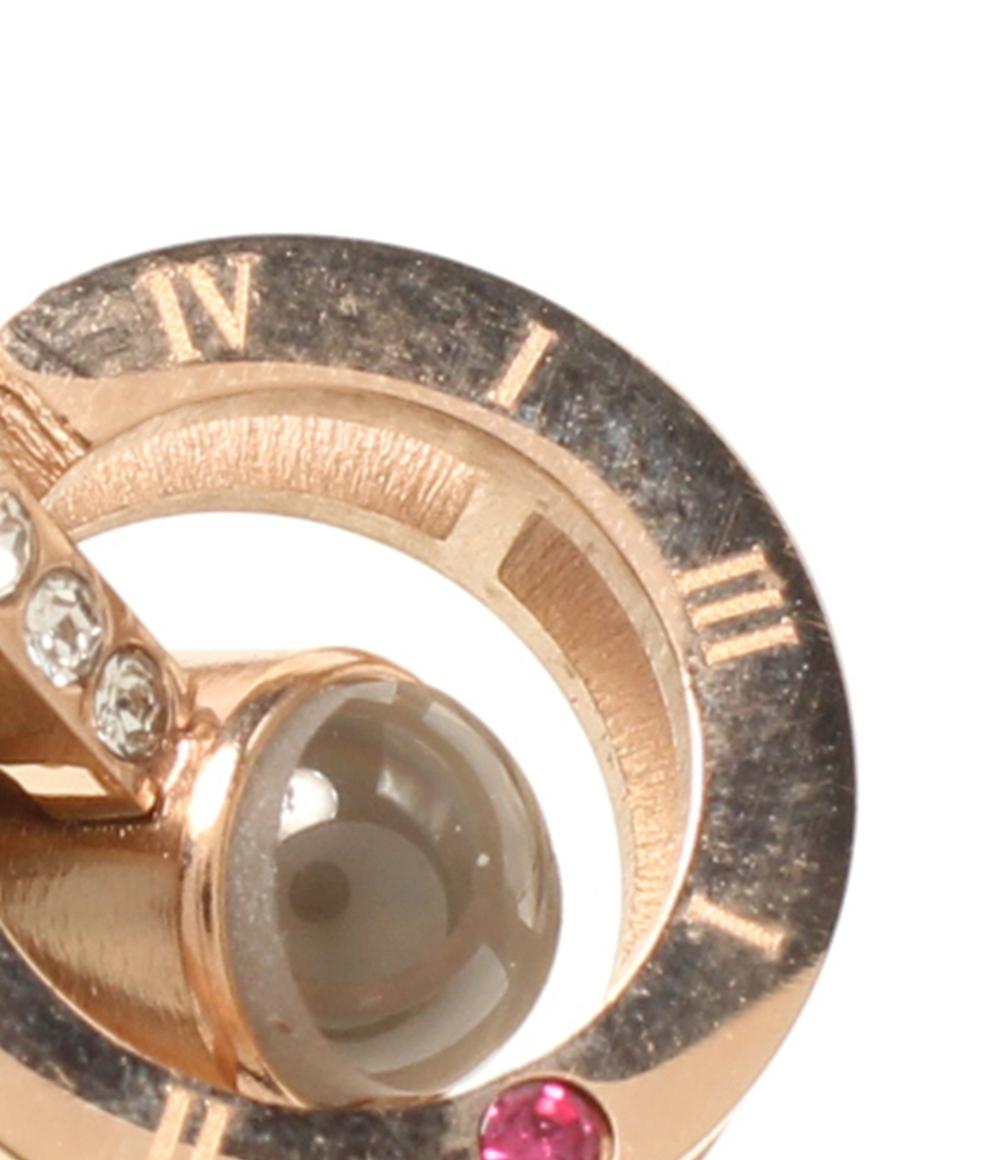 Genosos ネックレス レディース