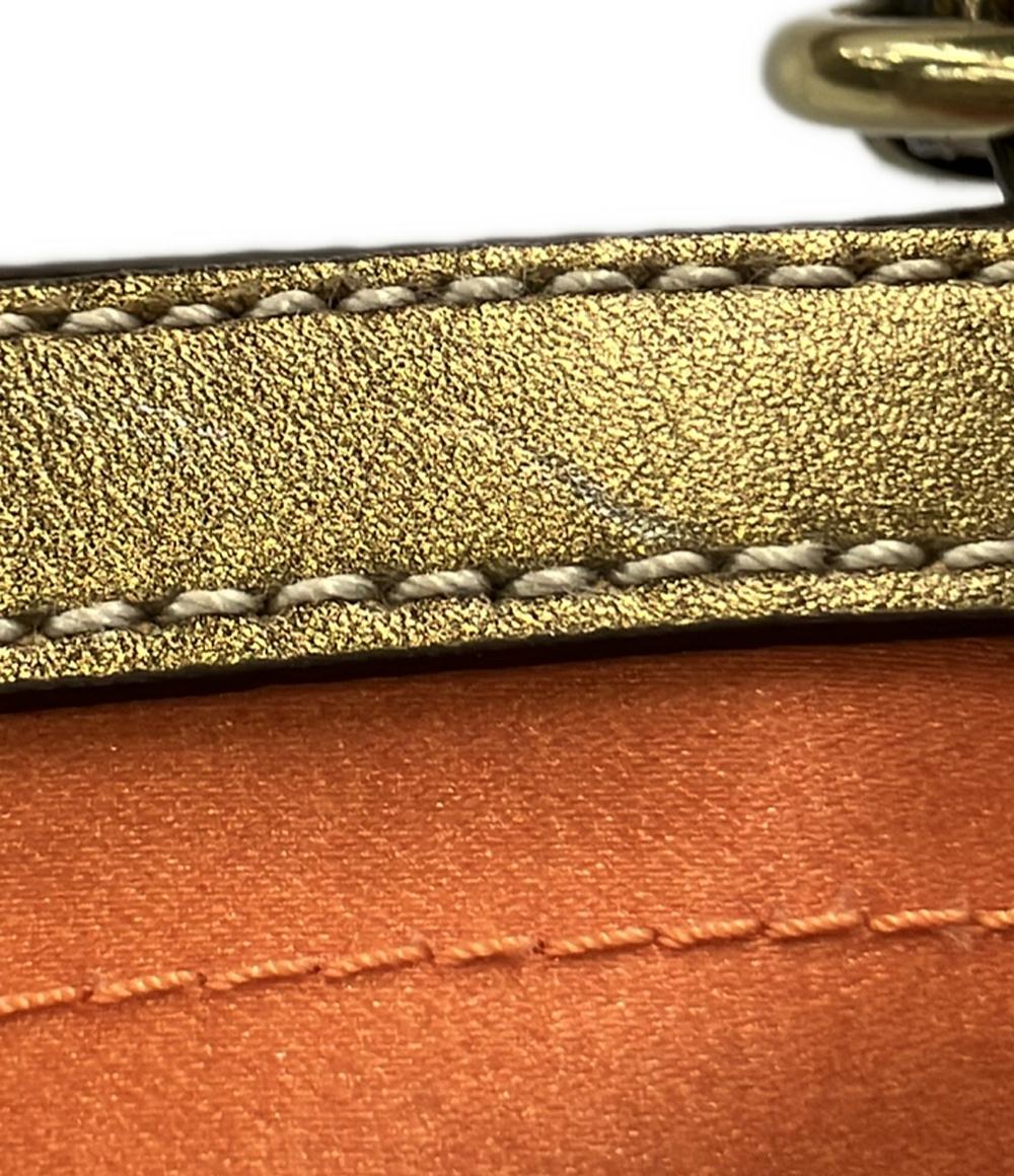COACH トートバッグ ショルダーバッグ 肩掛け 12421 レディース コーチ