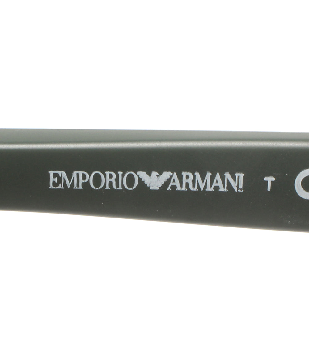 Emporio Armani キッズサングラス アイウェア 48□16 EK4002 キッズ エンポリオ・アルマーニ