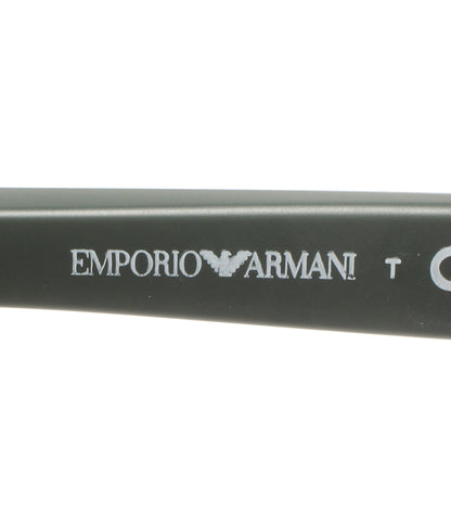 Emporio Armani キッズサングラス アイウェア 48□16 EK4002 キッズ エンポリオ・アルマーニ