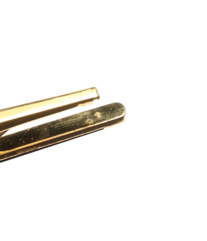 ジバンシィ カフス タイバー タイピン 5点セット メンズ GIVENCHY