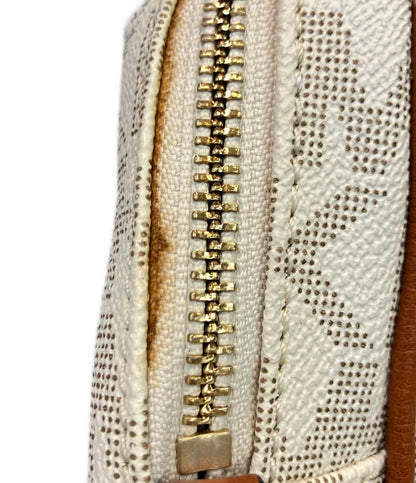 MICHAEL KORS リュック デイパック ロゴ レディース マイケルコース