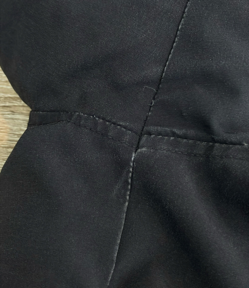 CANADA GOOSE ラッセル パーカ ダウンジャケット 2301JM メンズ SIZE S カナダグース