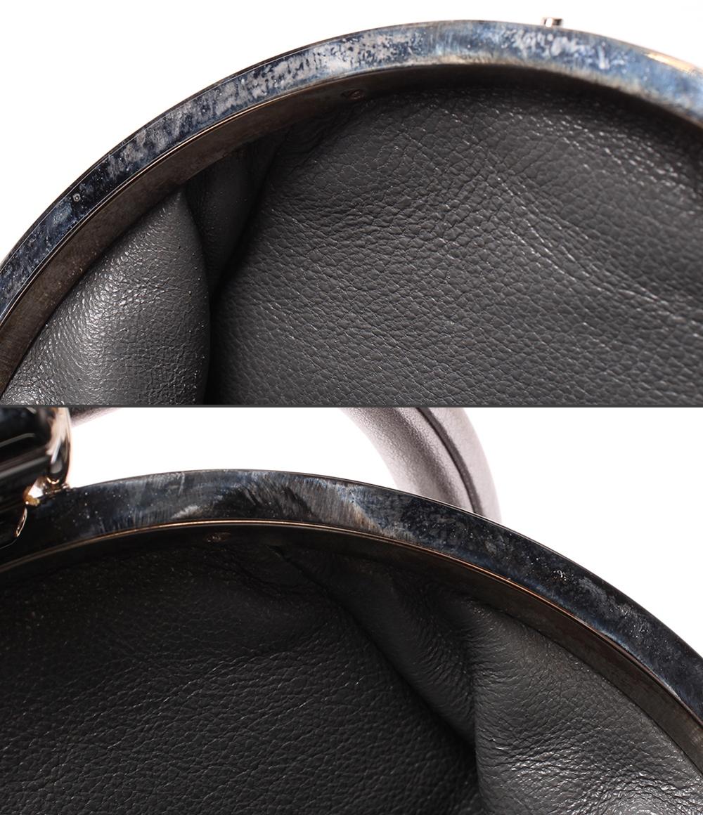 コンテス ハンドバッグ パーティバッグ レディース COMTESSE