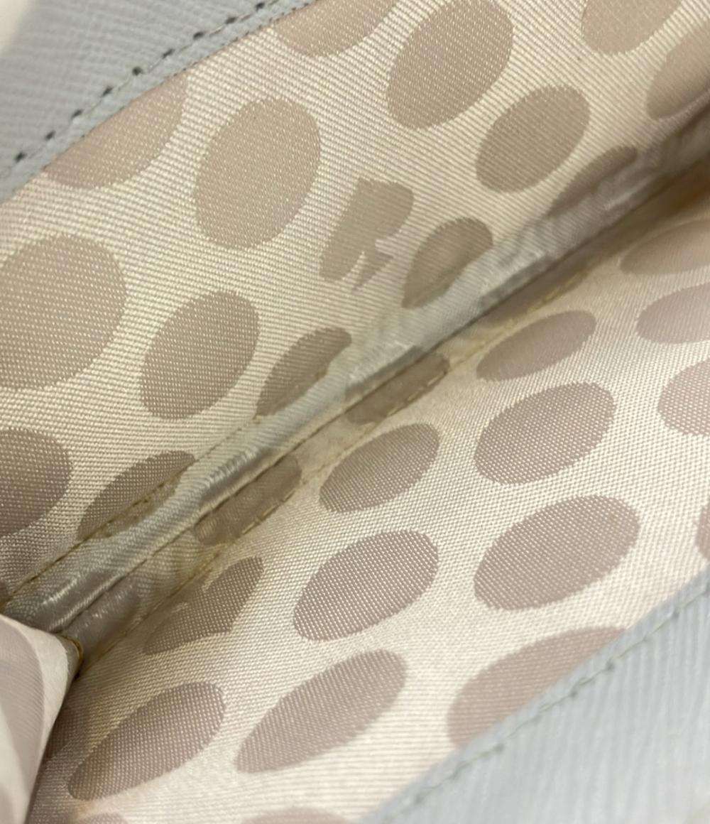 ケイトスペード ラウンドファスナー長財布 PWRU3898 レディース Kate Spade
