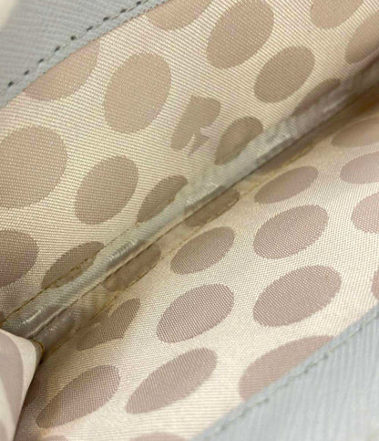 ケイトスペード ラウンドファスナー長財布 PWRU3898 レディース Kate Spade