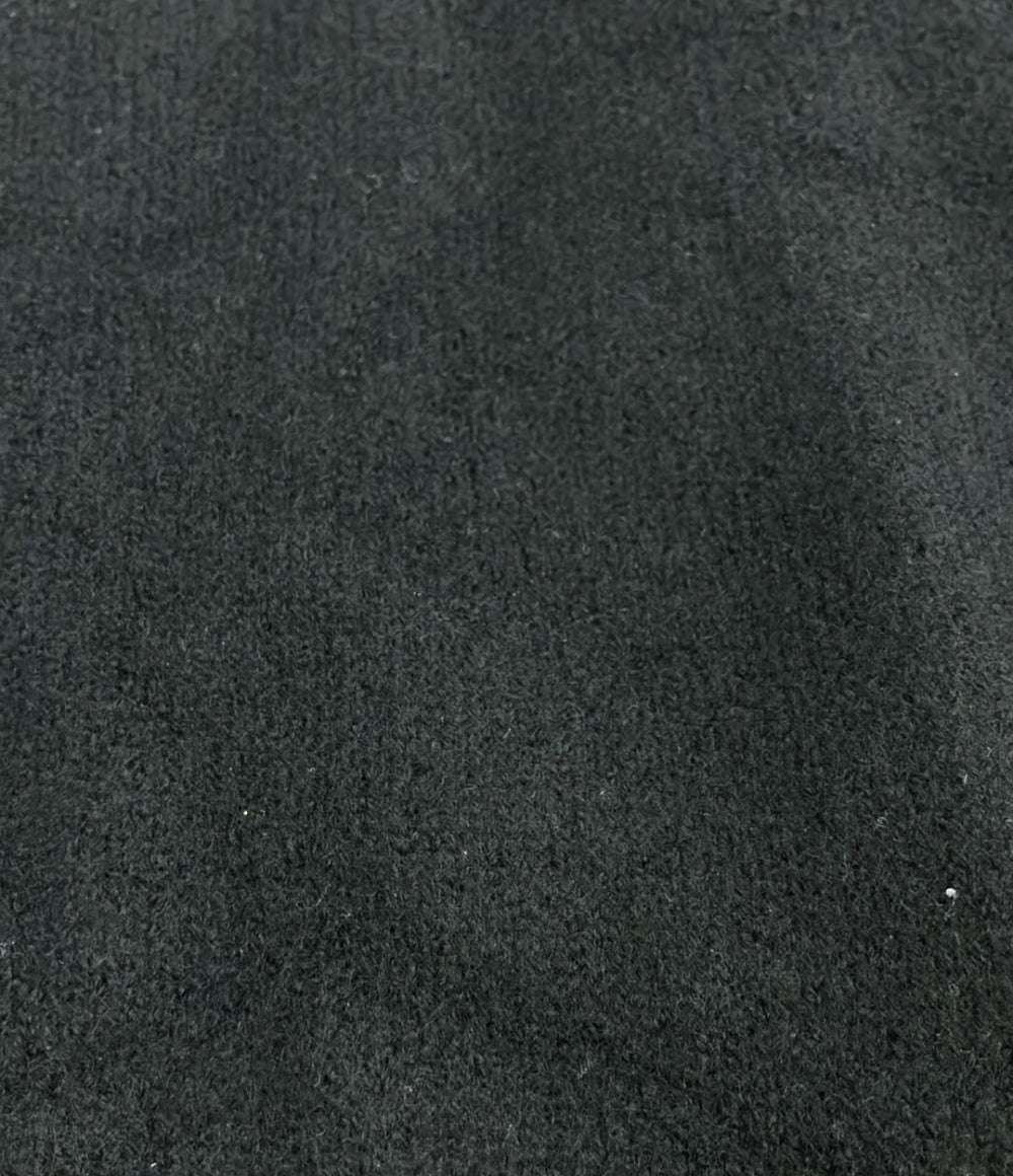 ami alexandre mattiussi 長袖 ニット メンズ SIZE XL アミ アレクサンドル マテュッシ