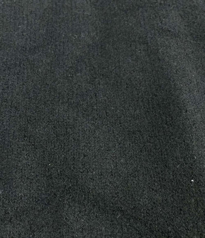 ami alexandre mattiussi 長袖 ニット メンズ SIZE XL アミ アレクサンドル マテュッシ