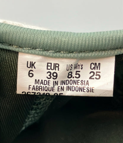 PUMA ローカットスニーカー DARE AC 367310-05 レディース SIZE 25.0 (XL) プーマ