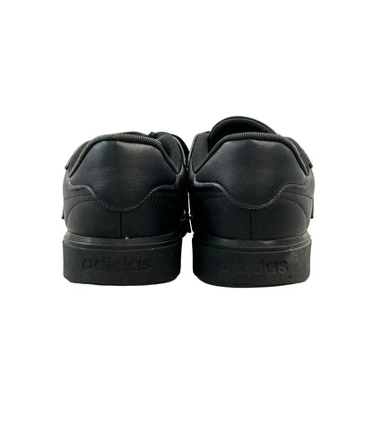 adidas ローカットスニーカー コートブロック IF6449 メンズ SIZE 25.0 (S) アディダス