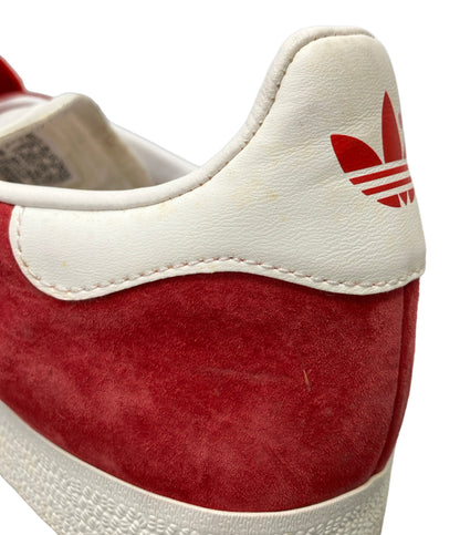adidas ローカットスニーカー ガゼル S76228 メンズ SIZE 27.5 アディダス