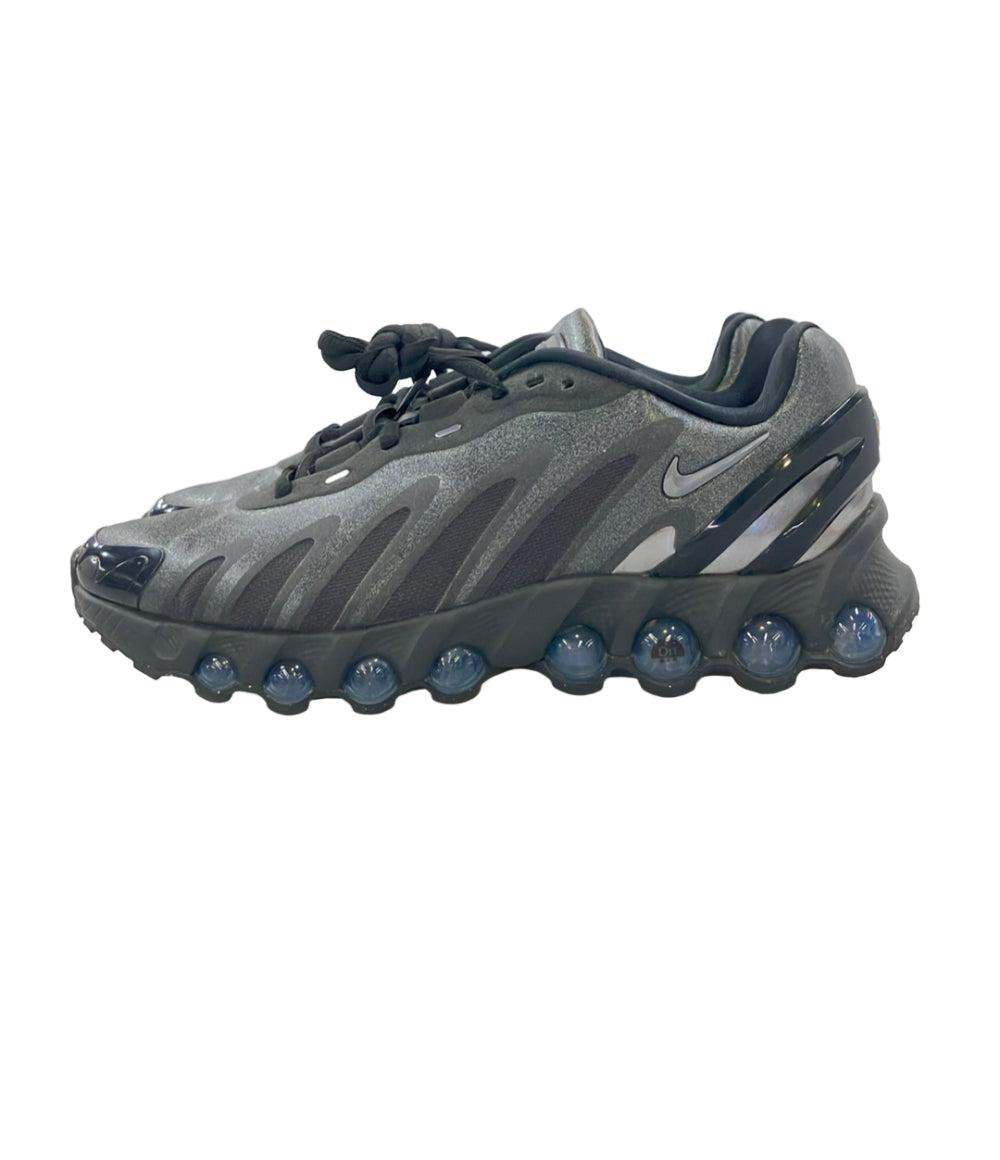 NIKE ローカットスニーカー W AIR MAX DN8 HF5509-002 レディース SIZE 24.0 (L) ナイキ