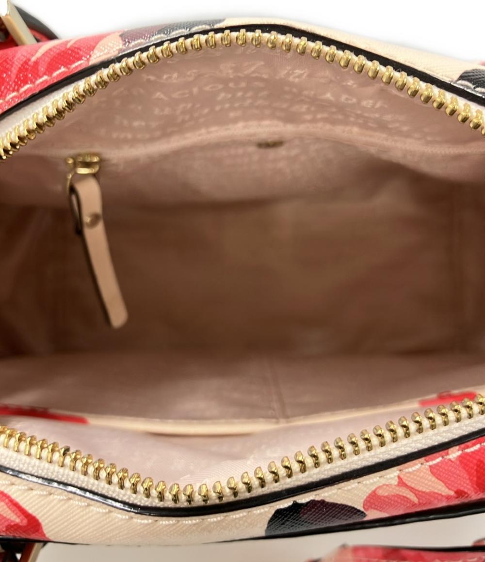ケイトスペード 2WAY ハンドバッグ ショルダーバッグ 斜め掛け レディース Kate Spade