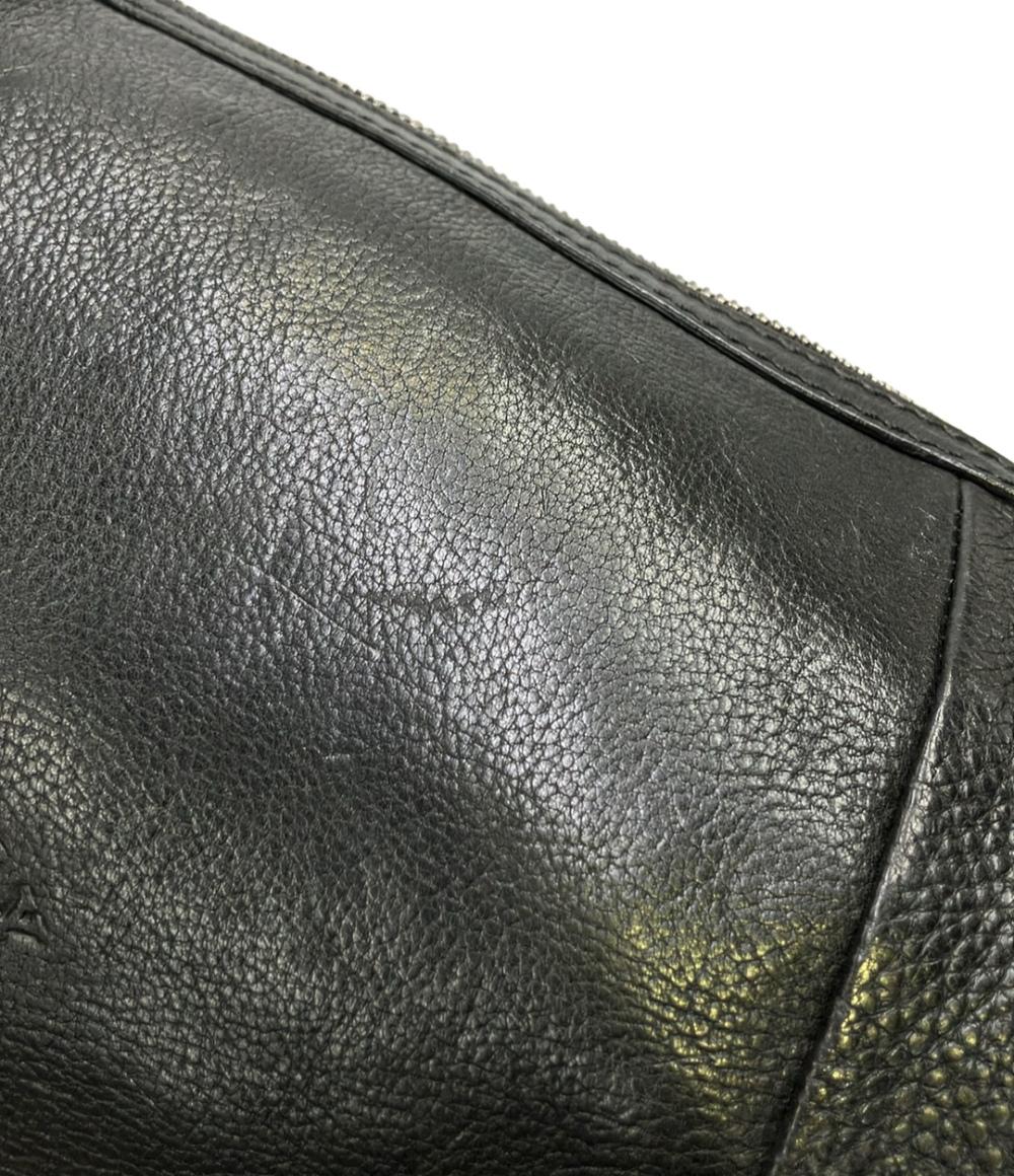 バリー ショルダーバッグ 斜め掛け レディース BALLY