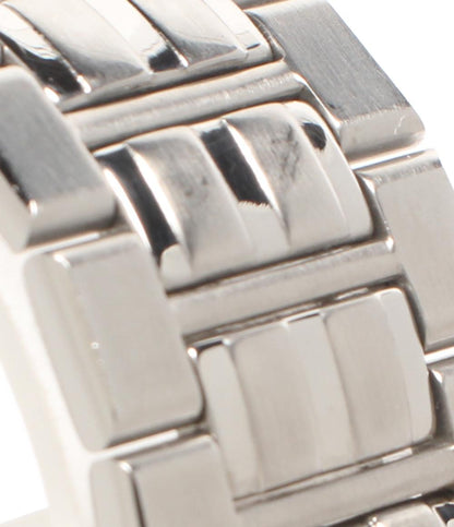 SEIKO 腕時計 ドルチェ クオーツ 8J41-6130 メンズ セイコー