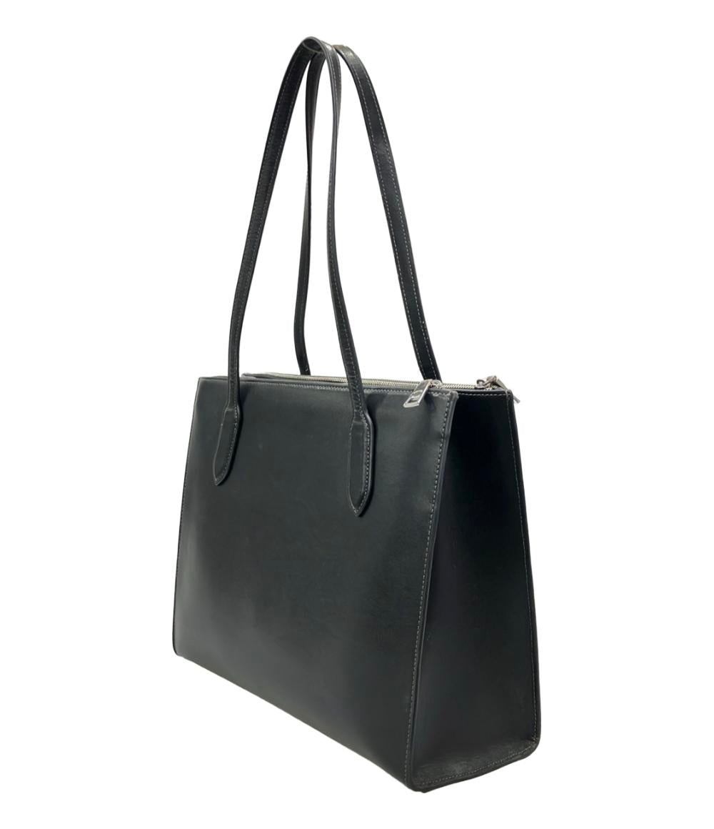 コーチ トートバッグ ショルダーバッグ 肩掛け ニーナ キャリーオール