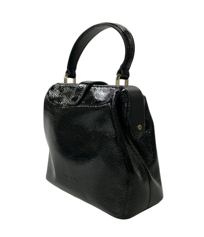 Kate Spade 2way ハンドバッグ ショルダーバッグ 斜め掛け PXR00336 レディース ケイトスペード
