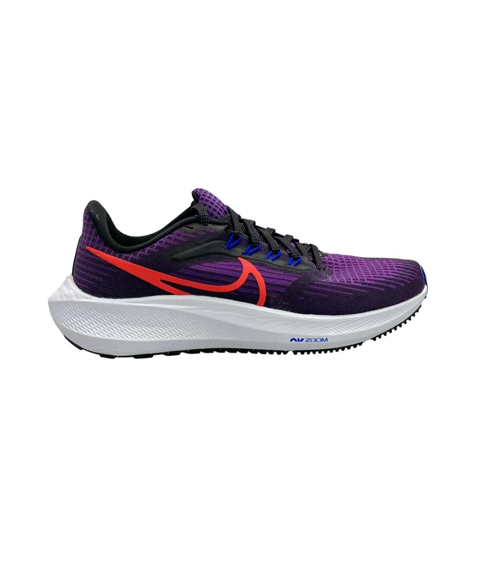 ナイキ ローカットスニーカー DH4072-502 レディース SIZE 23.0 (M) NIKE