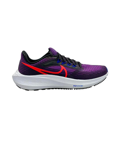 ナイキ ローカットスニーカー DH4072-502 レディース SIZE 23.0 (M) NIKE