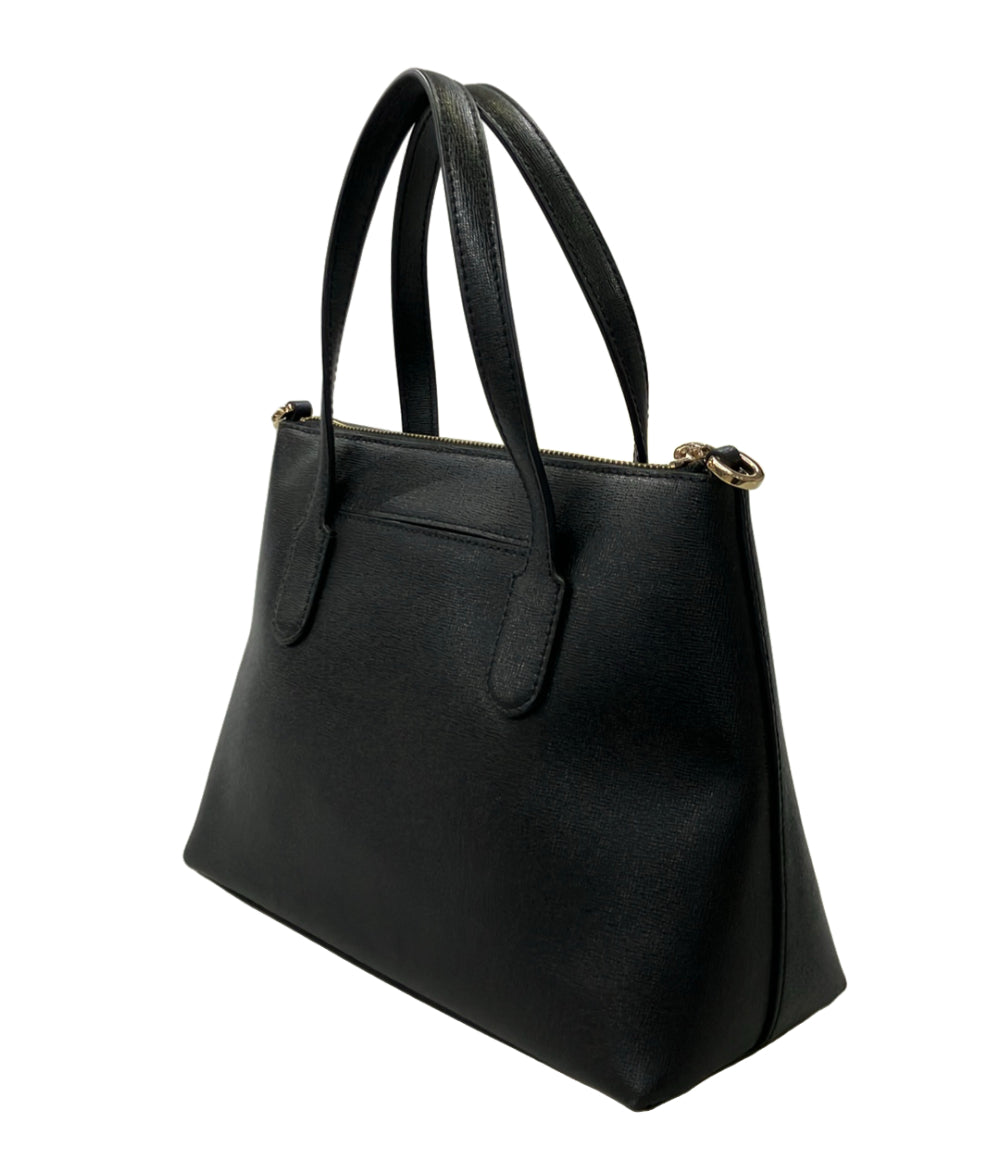 Furla 2way ハンドバッグ ショルダーバッグ 斜め掛け レディース フルラ