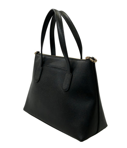 Furla 2way ハンドバッグ ショルダーバッグ 斜め掛け レディース フルラ