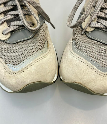 NEW BALANCE ローカットスニーカー M1500PGL メンズ SIZE US 9 1/2 (L) ニューバランス