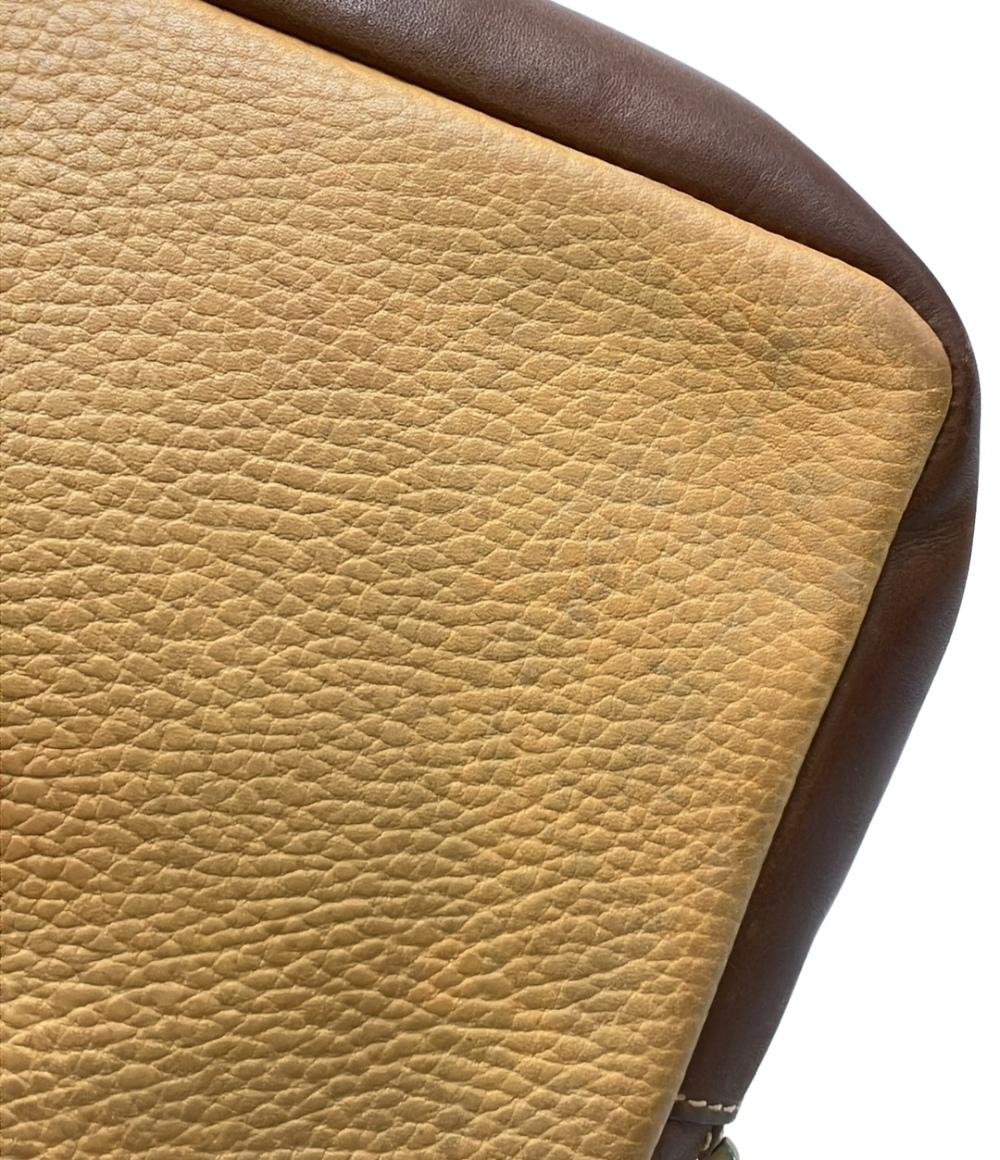 LOEWE クラッチバッグ セカンドバッグ レディース ロエベ