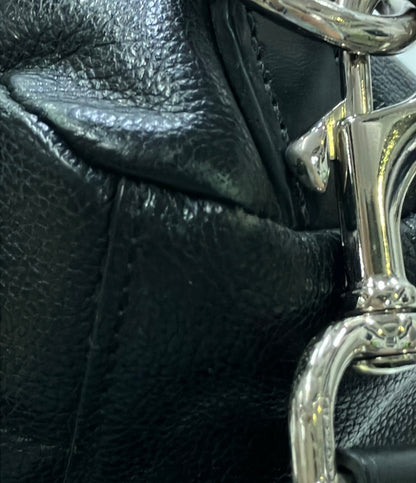 COACH ボディバッグ 70617 メンズ コーチ