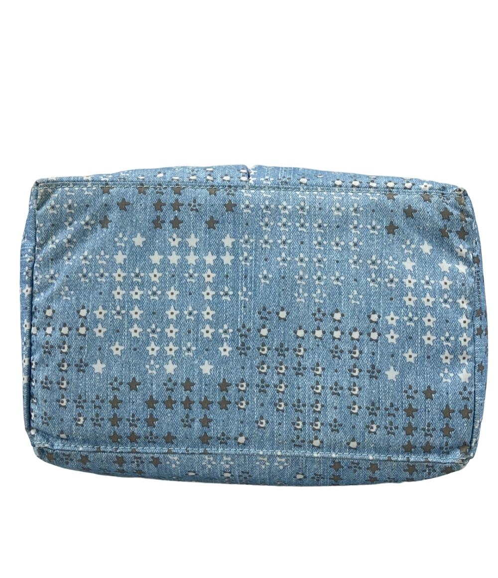 LeSportsac トートバッグ レディース レスポートサック