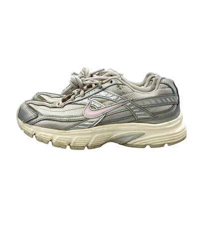 NIKE ローカットスニーカー W INITIATOR IB4483-078 レディース SIZE 23.0 ナイキ