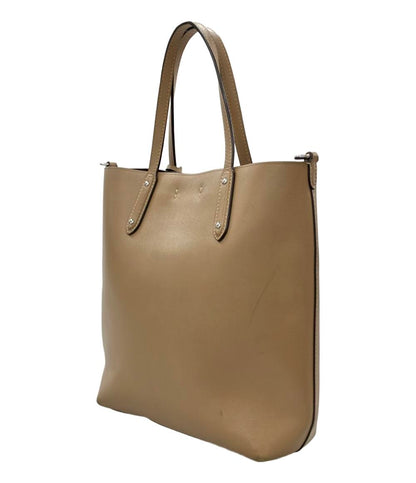 COACH 2WAY ハンドバッグ トートバッグ ショルダーバッグ 斜め掛け 78217 レディース コーチ