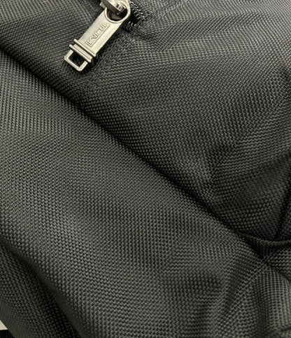 美品 TUMI リュック メンズ トゥミ