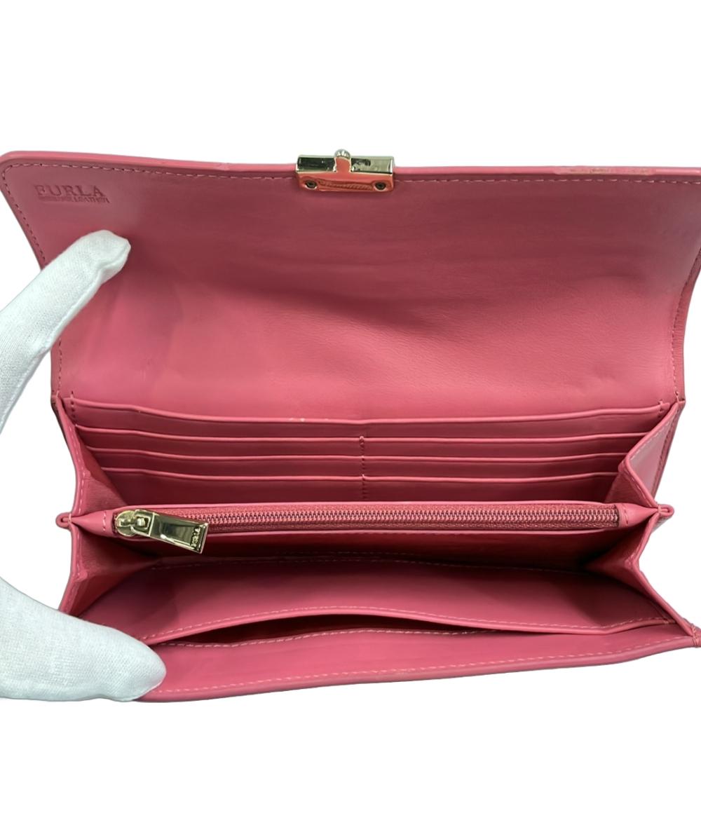 Furla 長財布 レディース フルラ