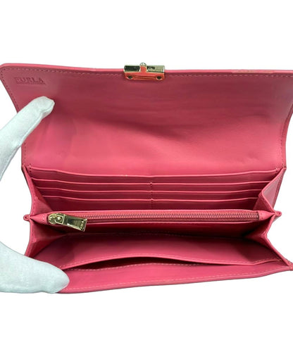 Furla 長財布 レディース フルラ