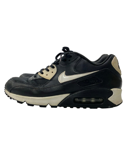 NIKE ローカットスニーカー エア マックス 90 エッセンシャル 616730-023 メンズ SIZE 27.0 ナイキ