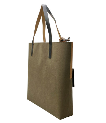MARNI トートバッグ SHMPQ10A09 レディース マルニ