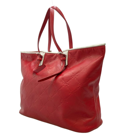 Longchamp トートバッグ ショルダーバッグ 肩掛け レディース ロンシャン
